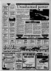Western Daily Press Thursday 15 March 1990 Page 43