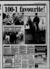 Western Daily Press Friday 16 March 1990 Page 3
