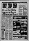 Western Daily Press Friday 16 March 1990 Page 5
