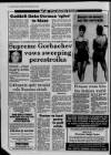 Western Daily Press Friday 16 March 1990 Page 12
