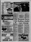 Western Daily Press Friday 16 March 1990 Page 17