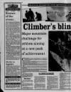 Western Daily Press Friday 16 March 1990 Page 18