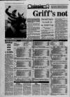Western Daily Press Friday 16 March 1990 Page 32