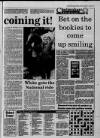 Western Daily Press Friday 16 March 1990 Page 33