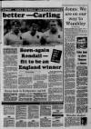 Western Daily Press Friday 16 March 1990 Page 35