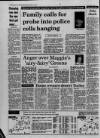 Western Daily Press Saturday 17 March 1990 Page 2