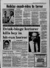 Western Daily Press Saturday 17 March 1990 Page 3