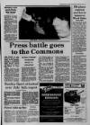 Western Daily Press Saturday 17 March 1990 Page 5