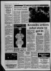 Western Daily Press Saturday 17 March 1990 Page 8