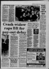 Western Daily Press Saturday 17 March 1990 Page 9