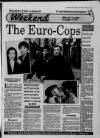 Western Daily Press Saturday 17 March 1990 Page 11