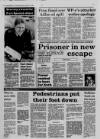 Western Daily Press Saturday 17 March 1990 Page 20