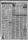 Western Daily Press Saturday 17 March 1990 Page 23