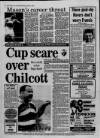 Western Daily Press Saturday 17 March 1990 Page 28