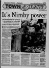 Western Daily Press Saturday 17 March 1990 Page 29