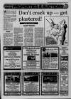 Western Daily Press Saturday 17 March 1990 Page 31