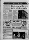 Western Daily Press Saturday 17 March 1990 Page 38