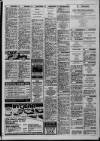 Western Daily Press Saturday 17 March 1990 Page 41