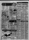 Western Daily Press Saturday 17 March 1990 Page 48