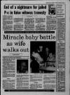 Western Daily Press Tuesday 20 March 1990 Page 3