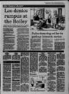 Western Daily Press Tuesday 20 March 1990 Page 7