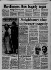 Western Daily Press Tuesday 20 March 1990 Page 9