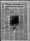 Western Daily Press Tuesday 20 March 1990 Page 13