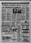 Western Daily Press Tuesday 20 March 1990 Page 15