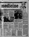 Western Daily Press Tuesday 20 March 1990 Page 17