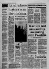 Western Daily Press Tuesday 20 March 1990 Page 22