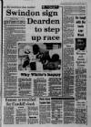 Western Daily Press Tuesday 20 March 1990 Page 31