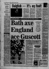 Western Daily Press Tuesday 20 March 1990 Page 32
