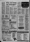 Western Daily Press Tuesday 20 March 1990 Page 38