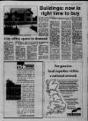 Western Daily Press Tuesday 20 March 1990 Page 41