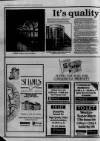 Western Daily Press Tuesday 20 March 1990 Page 42