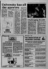 Western Daily Press Tuesday 20 March 1990 Page 45