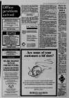 Western Daily Press Tuesday 20 March 1990 Page 47