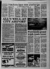 Western Daily Press Tuesday 20 March 1990 Page 51