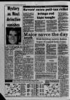 Western Daily Press Wednesday 21 March 1990 Page 2