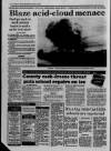 Western Daily Press Wednesday 21 March 1990 Page 4