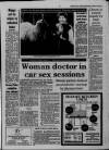 Western Daily Press Wednesday 21 March 1990 Page 5