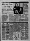Western Daily Press Wednesday 21 March 1990 Page 7