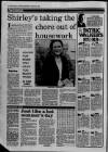 Western Daily Press Wednesday 21 March 1990 Page 8