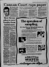 Western Daily Press Wednesday 21 March 1990 Page 11