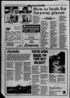 Western Daily Press Wednesday 21 March 1990 Page 12