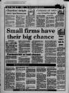 Western Daily Press Wednesday 21 March 1990 Page 20