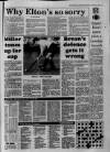 Western Daily Press Wednesday 21 March 1990 Page 33