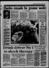 Western Daily Press Friday 23 March 1990 Page 3