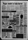 Western Daily Press Friday 23 March 1990 Page 4