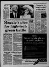 Western Daily Press Friday 23 March 1990 Page 5